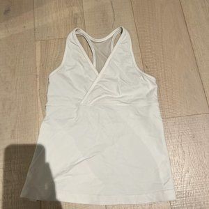 Lululemon Top